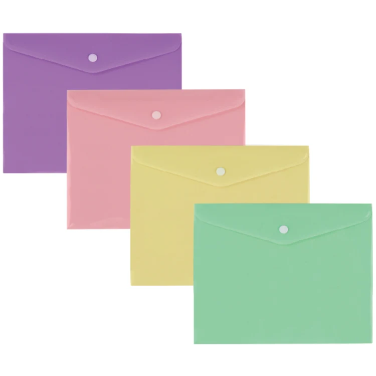 Document Bag004 1