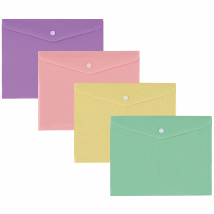 Document Bag004