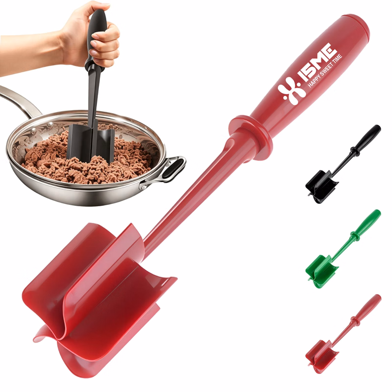 Meat Chopper