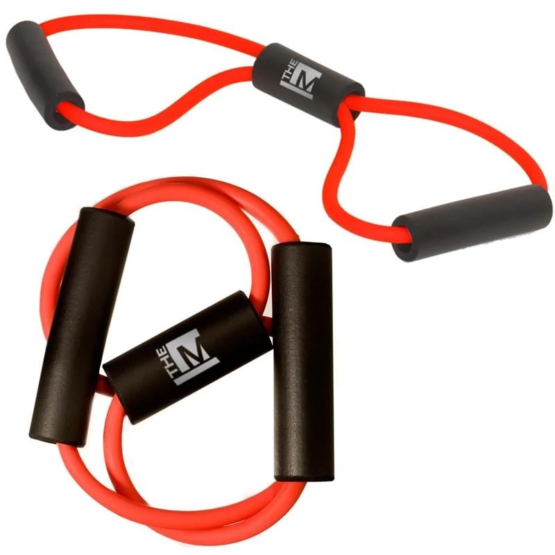 Exercise Band 1