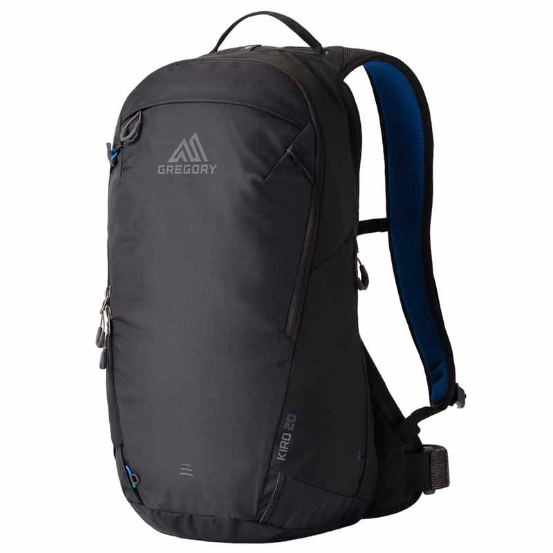 GREGORY® Kiro 20 Backpack