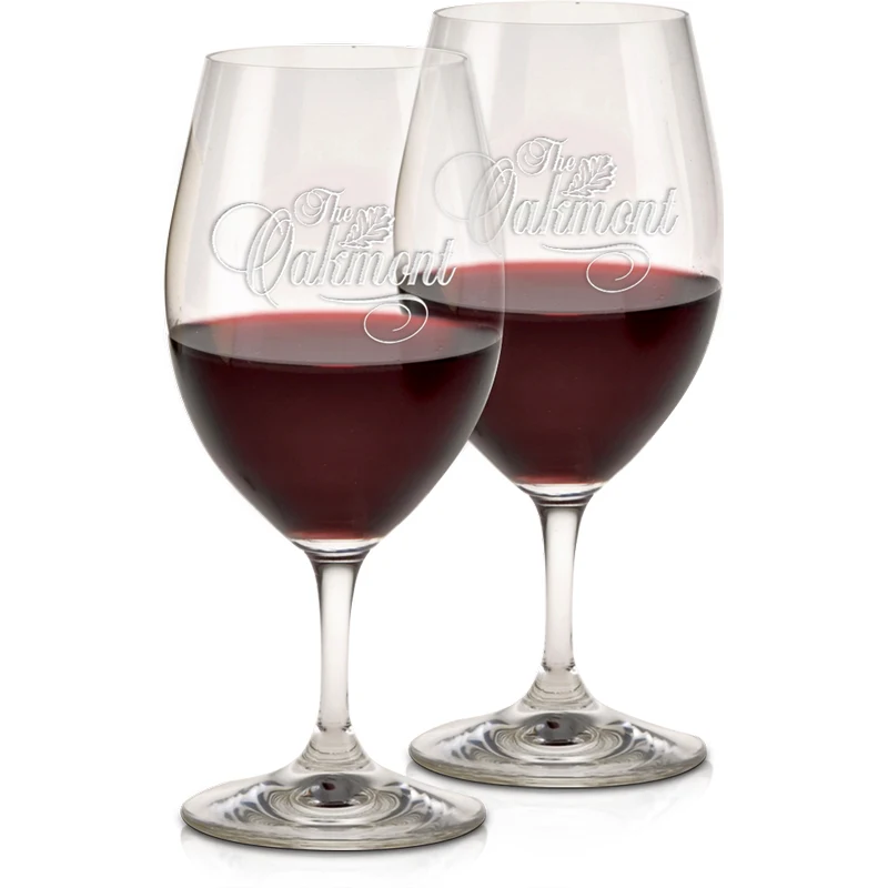 18.5 oz. Ouverture Magnum - Set of 2 1