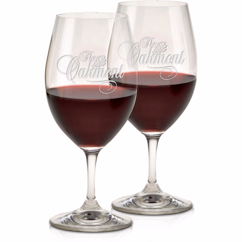 18.5 oz. Ouverture Magnum - Set of 2