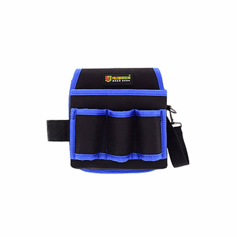 Electricians Tool Tote Bag