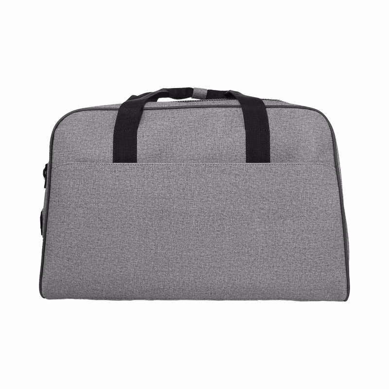 Vault Convertible Duffel Backpack