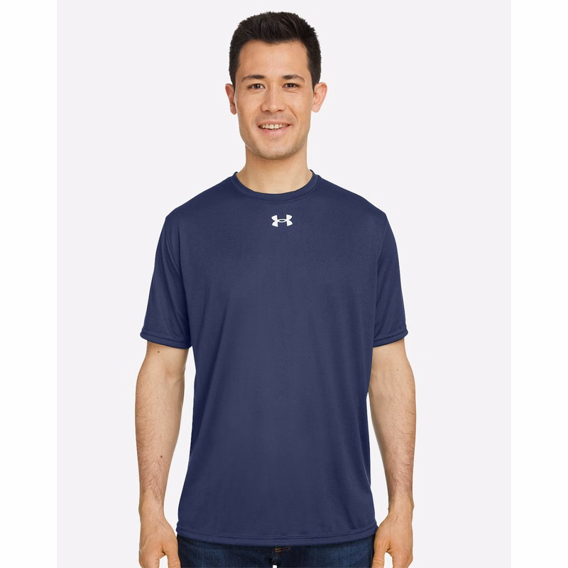 Men's Team Tech™ T-Shirt - 1376842