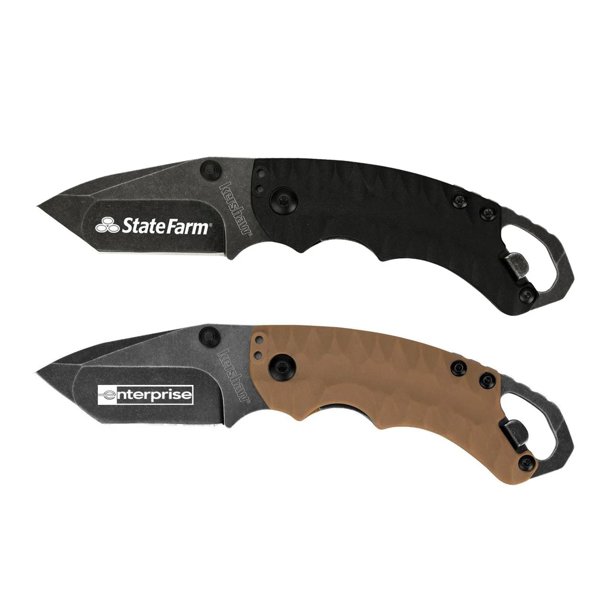 Kershaw® Shuffle II 1