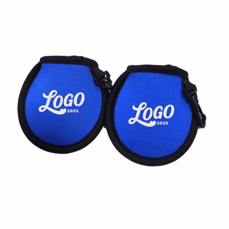 Durable Waterproof Neoprene Golf Bag