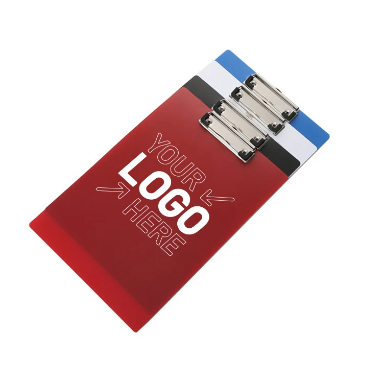 A4 Notepad Clipboardhold your documents 1