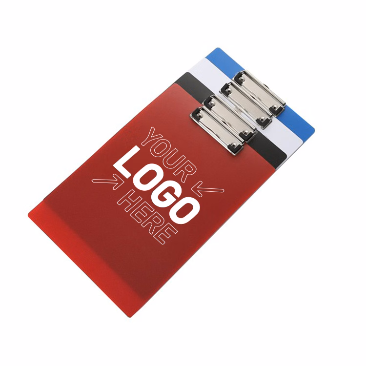 A4 Notepad Clipboardhold your documents