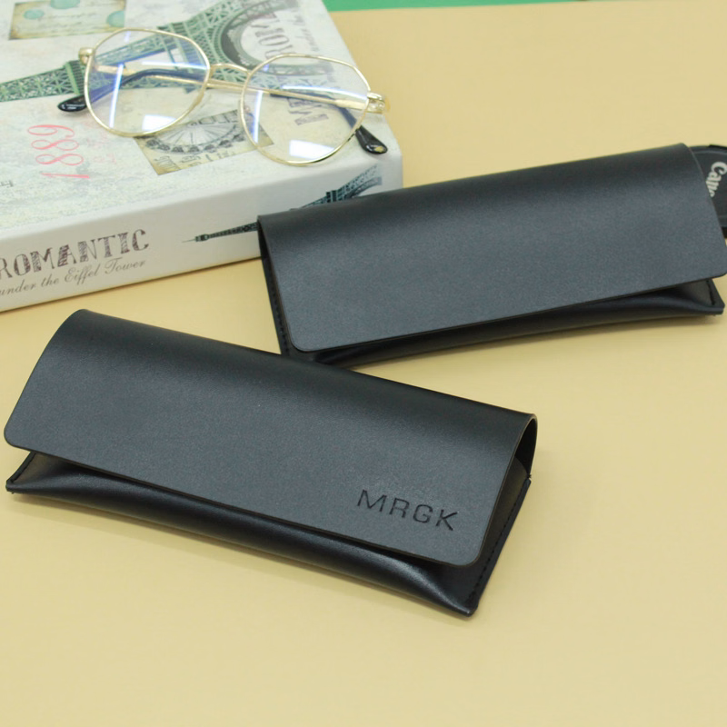 Sunglasses Case / Holder