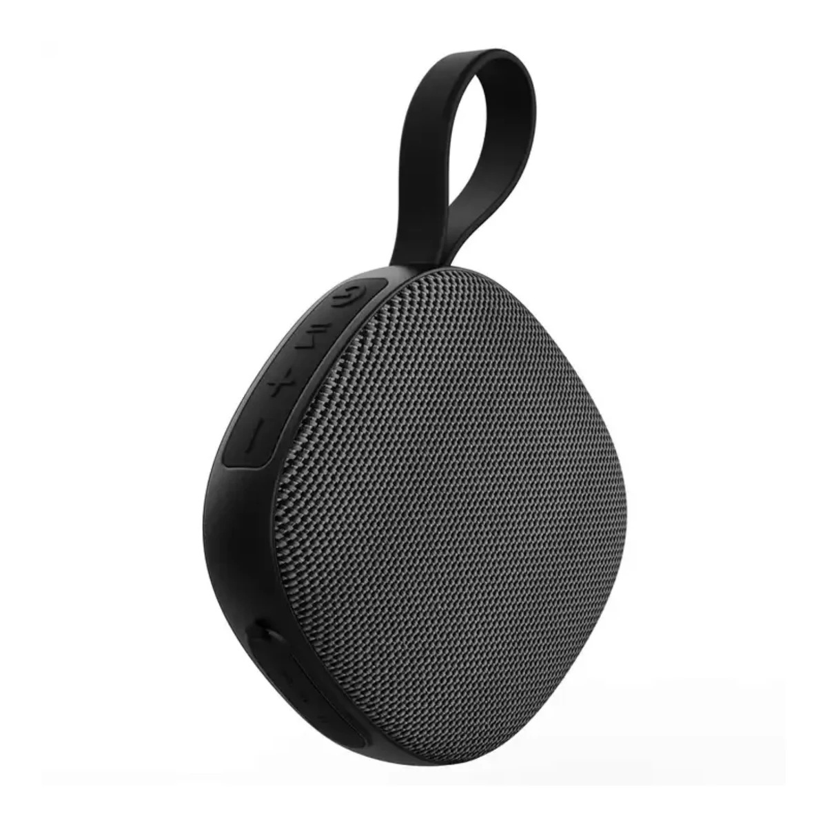 Magnetic Waterproof Wireless Bluetooth Speaker 1