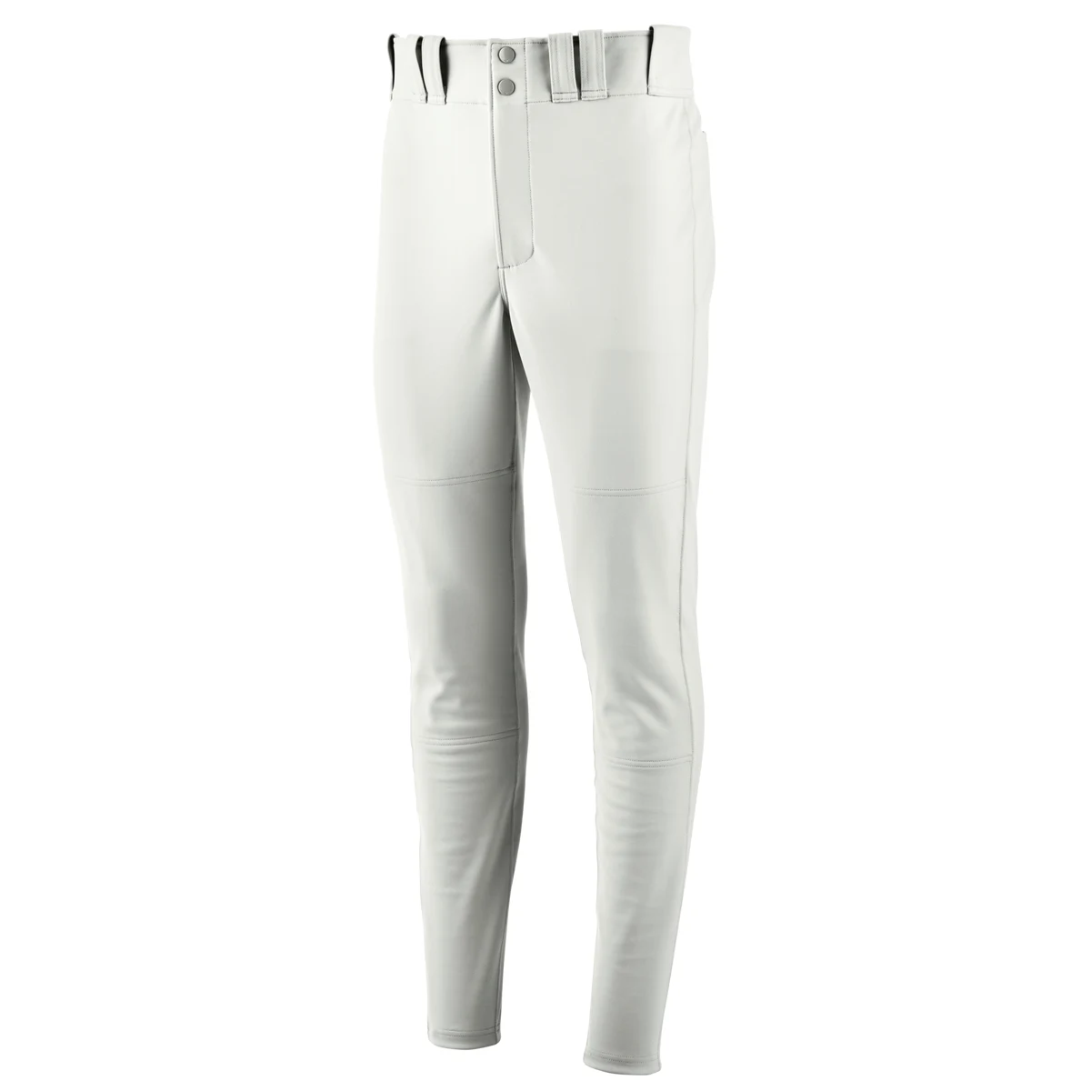 Youth Premier Pro Tapered Baseball Pant 1