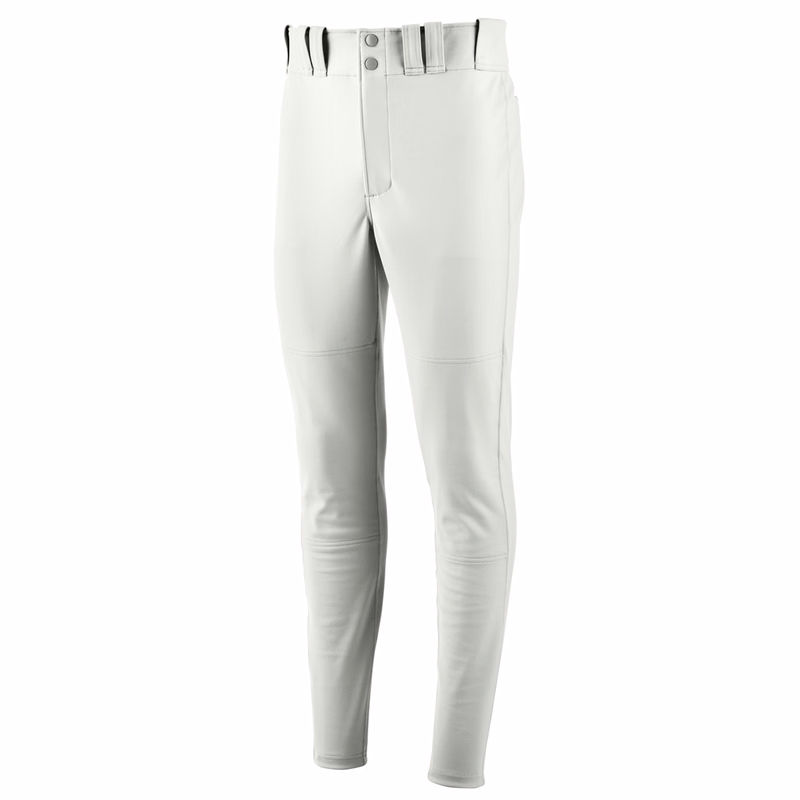Youth Premier Pro Tapered Baseball Pant