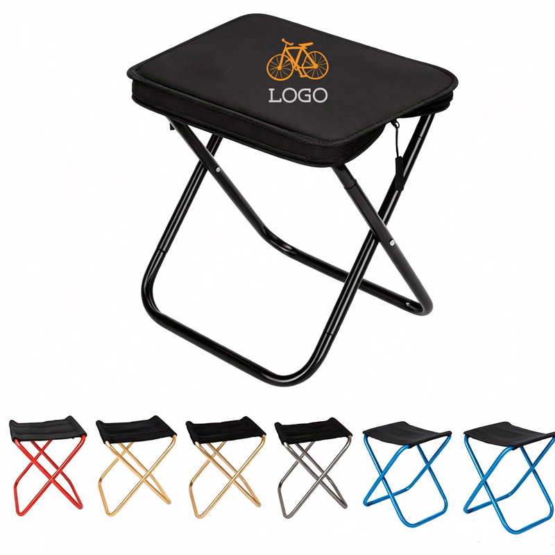 Outdoor Compact Foldable Chair