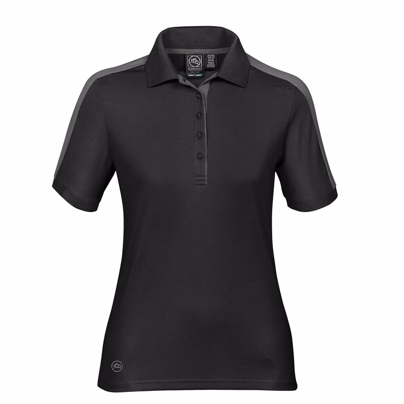 Stormtech Women's Shadow Polo