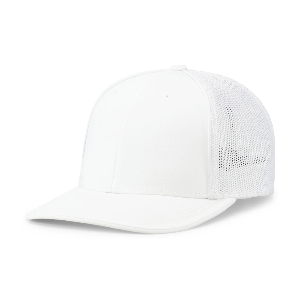Trucker Flexfit® Cap 1