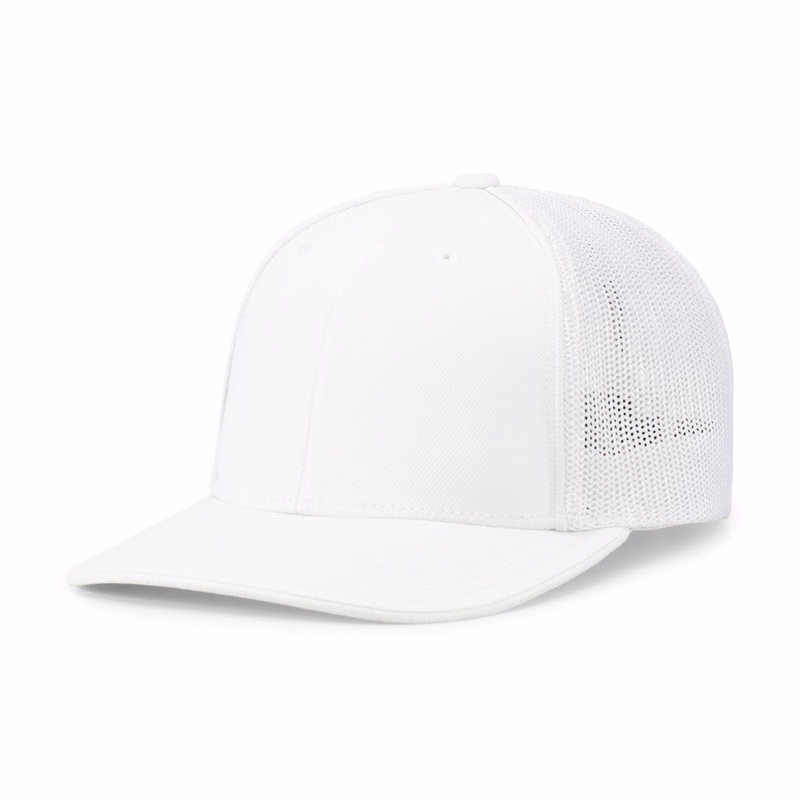 Trucker Flexfit® Cap