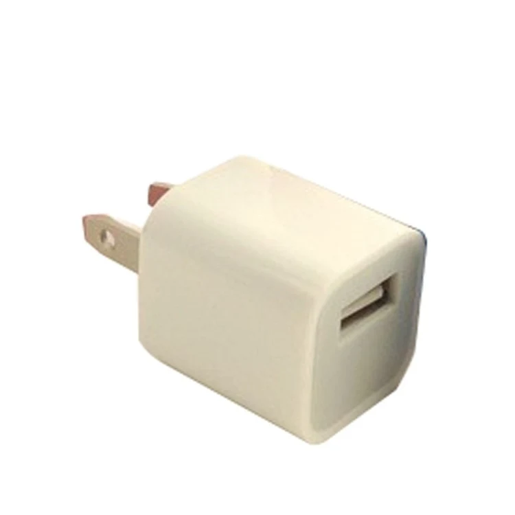Colorful USB Adapter 1