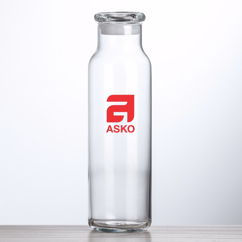 Beale Hydration Bottle - Imprinted