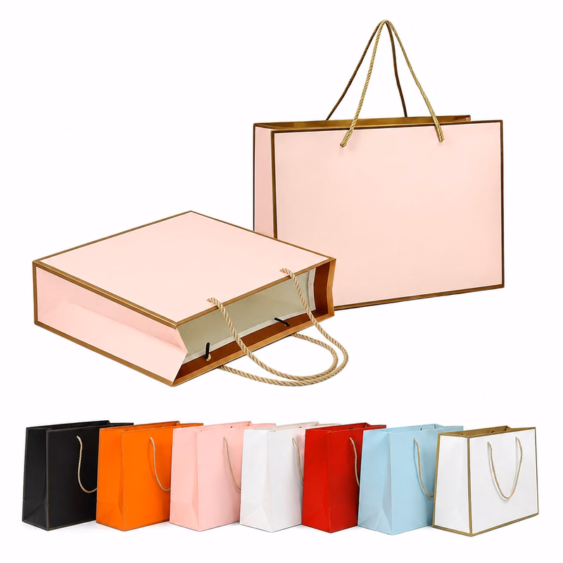 Stylish Tote Bags For Everyday Use