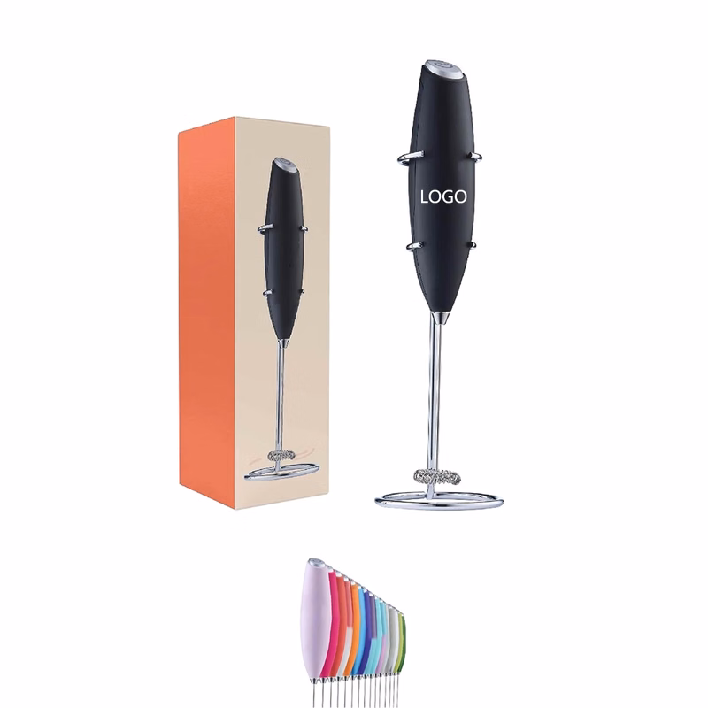 Electric Milk Frother