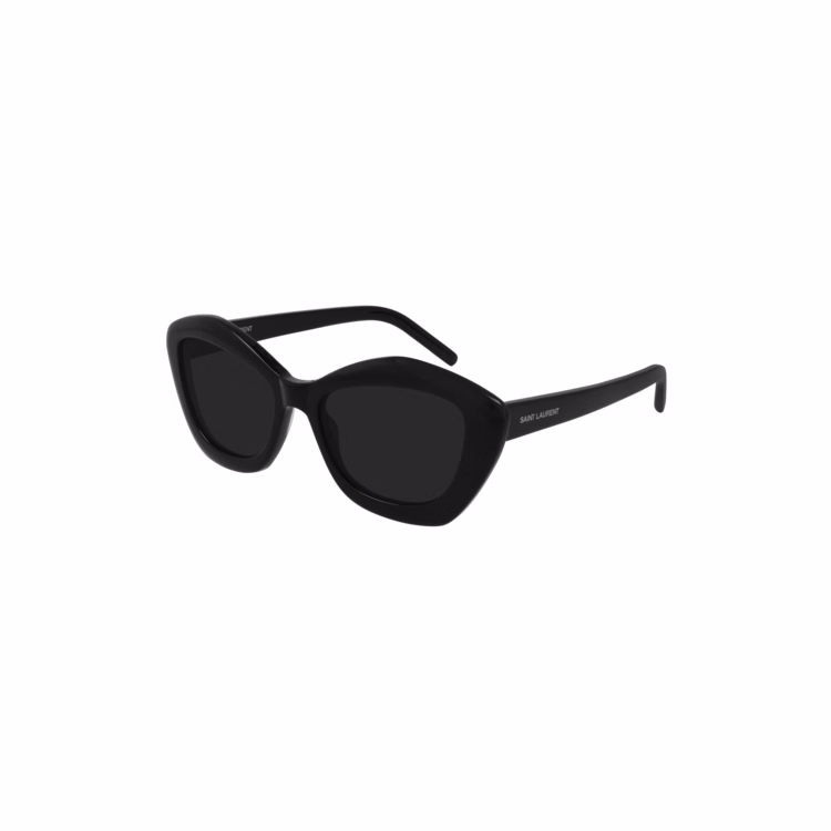 Saint Laurent Women's SL68 Sunglasses