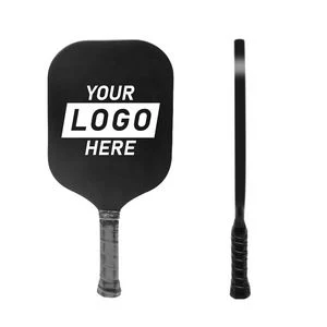 Carbon Fiber Pickleball Paddles 1