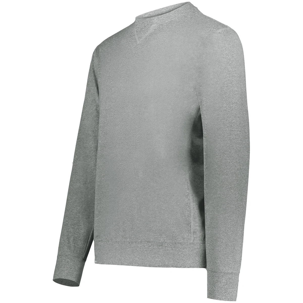Ventura Soft Knit Crew 1