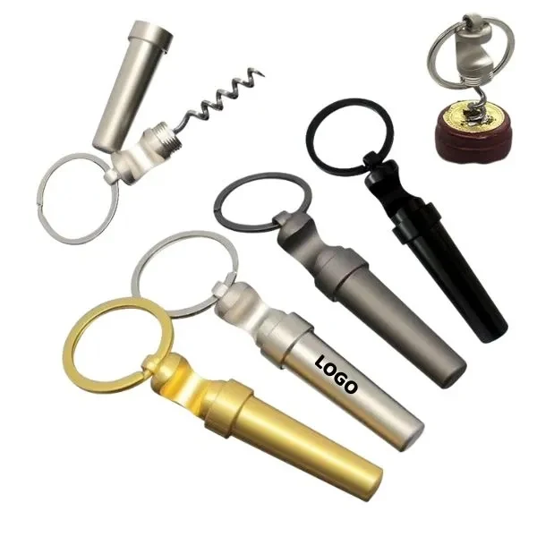 Multifunction Bottle Opener with Beer and Wine Cap Remover 1