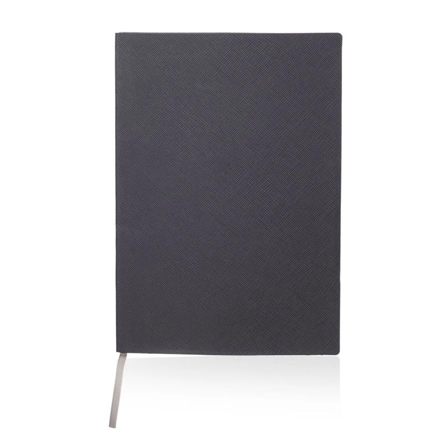 Charleston Soft Bound Journals 1