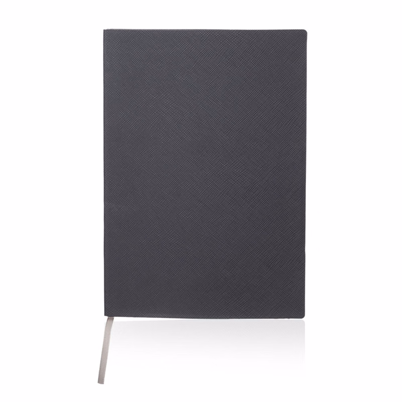 Charleston Soft Bound Journals
