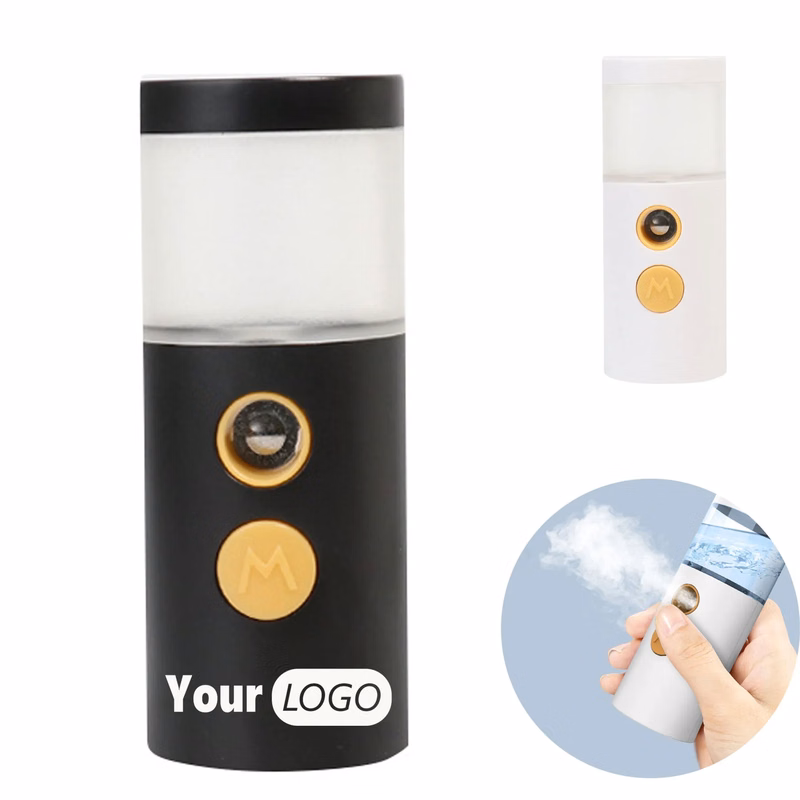 Portable Facial Sprayer