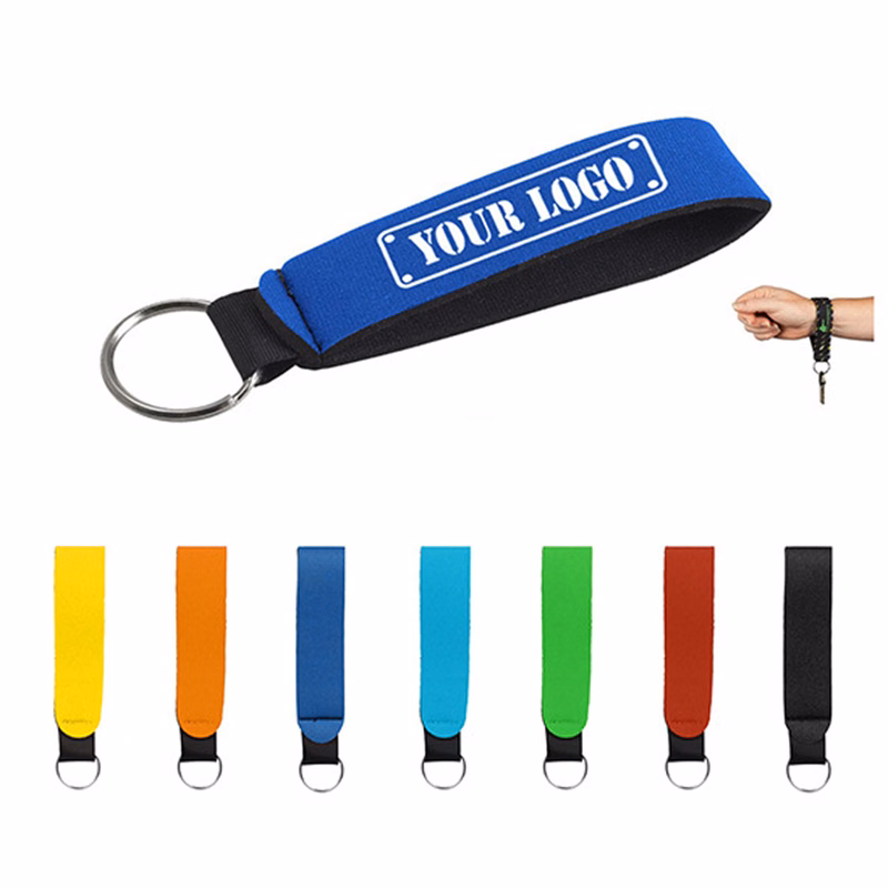 Keychains for Backpack Key Cellphone