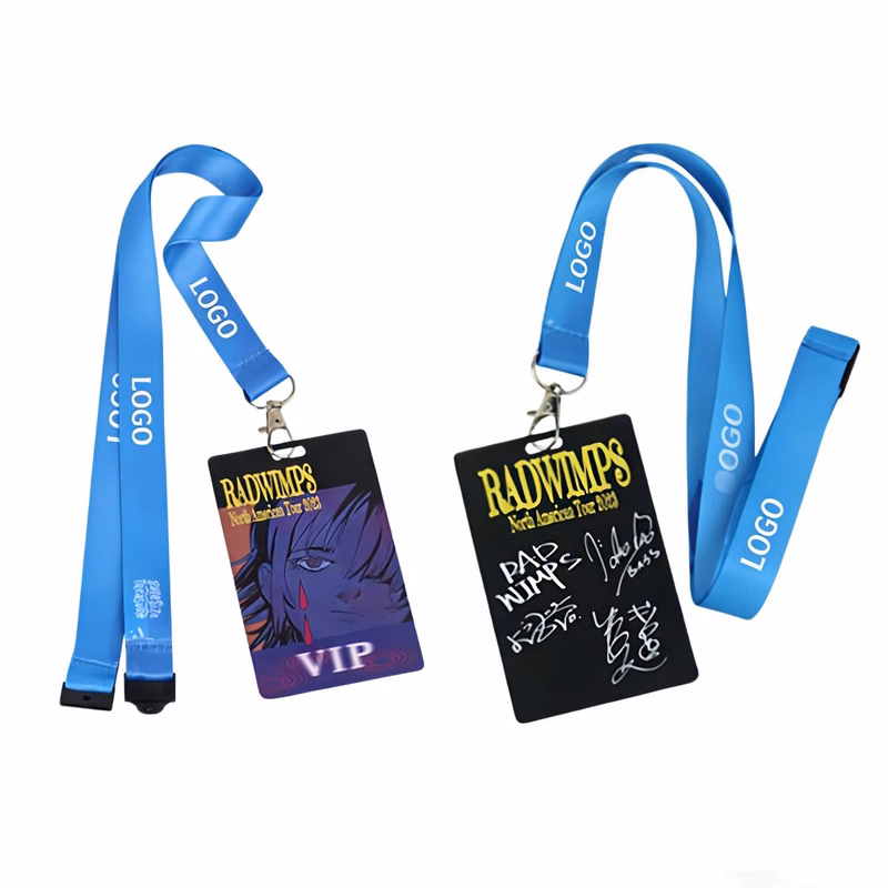 Neck Strap Lanyard