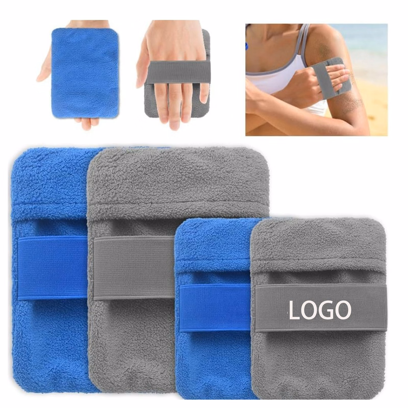 Beach Sand Eliminator