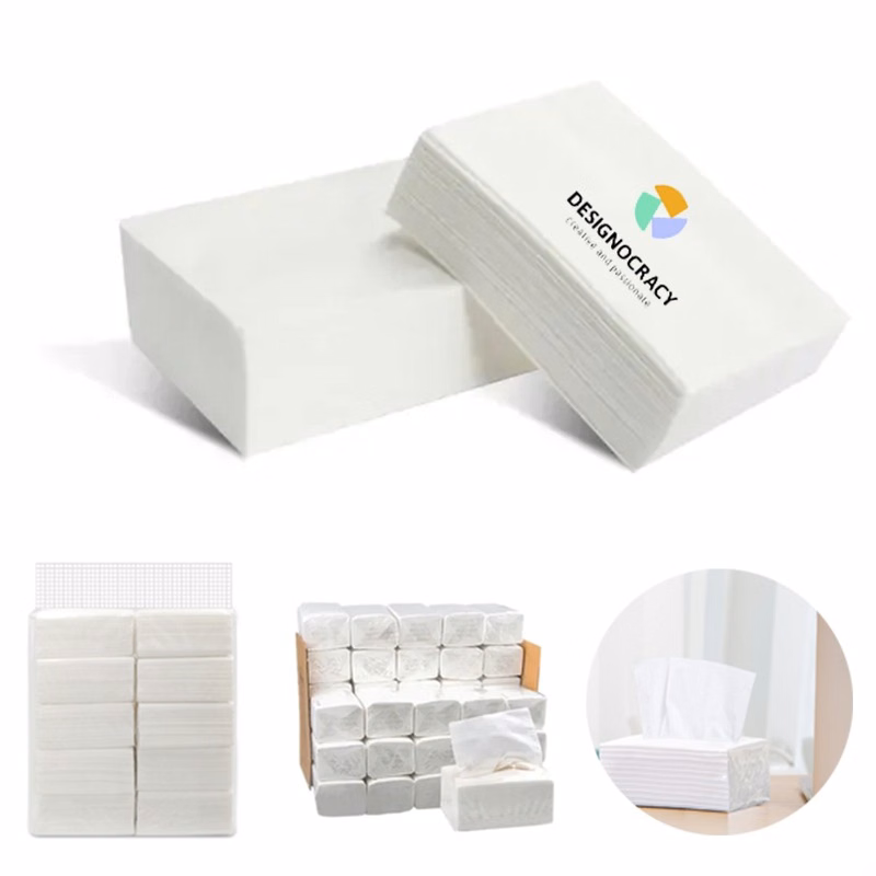Toilet Paper