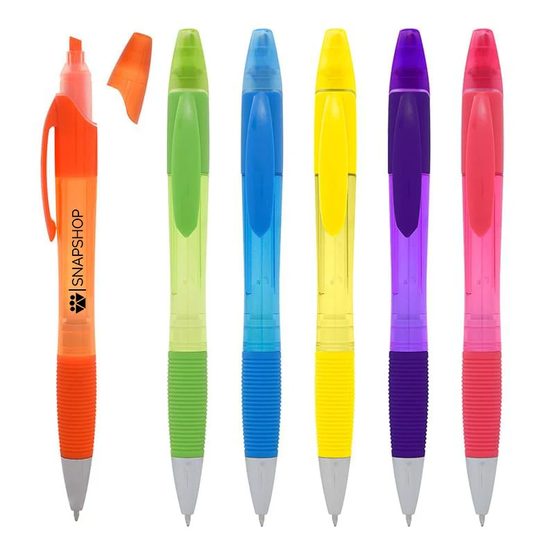 Colorpop Highlighter Pen 1