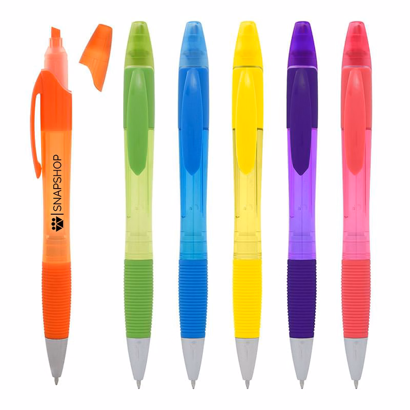Colorpop Highlighter Pen