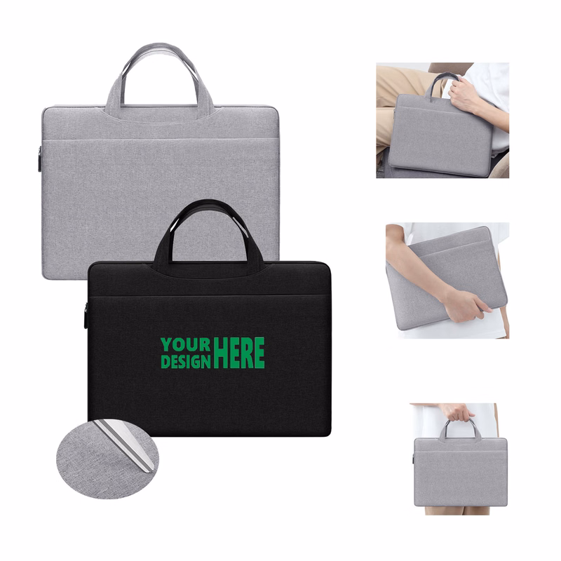Laptop Briefcase