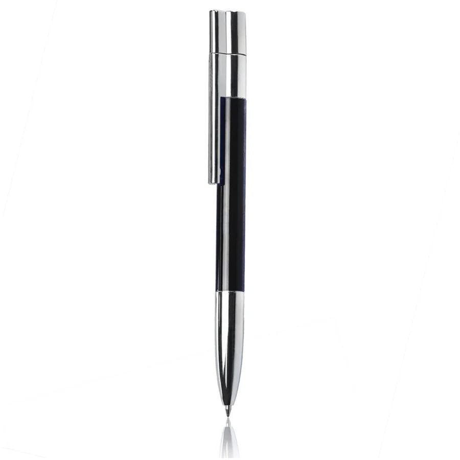 8GB USB Flash Drive Pen 1
