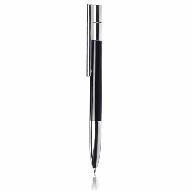 8GB USB Flash Drive Pen