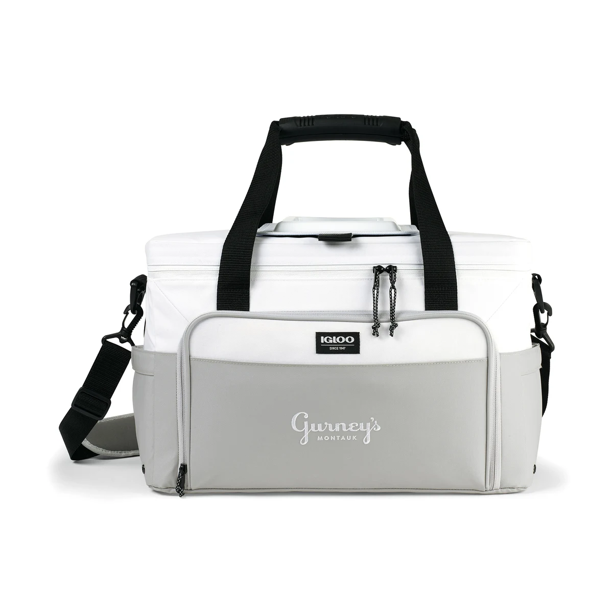 Igloo® Seadrift™ Coast Cooler 1