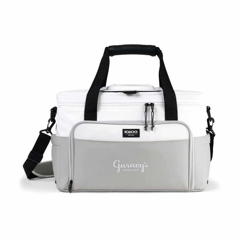Igloo® Seadrift™ Coast Cooler