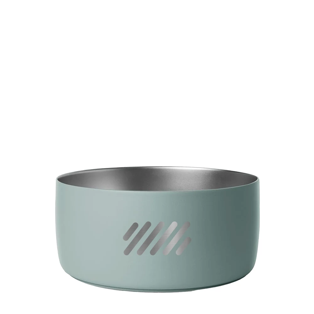 Simple Modern 8 Cup Bentley Pet Bowl 1