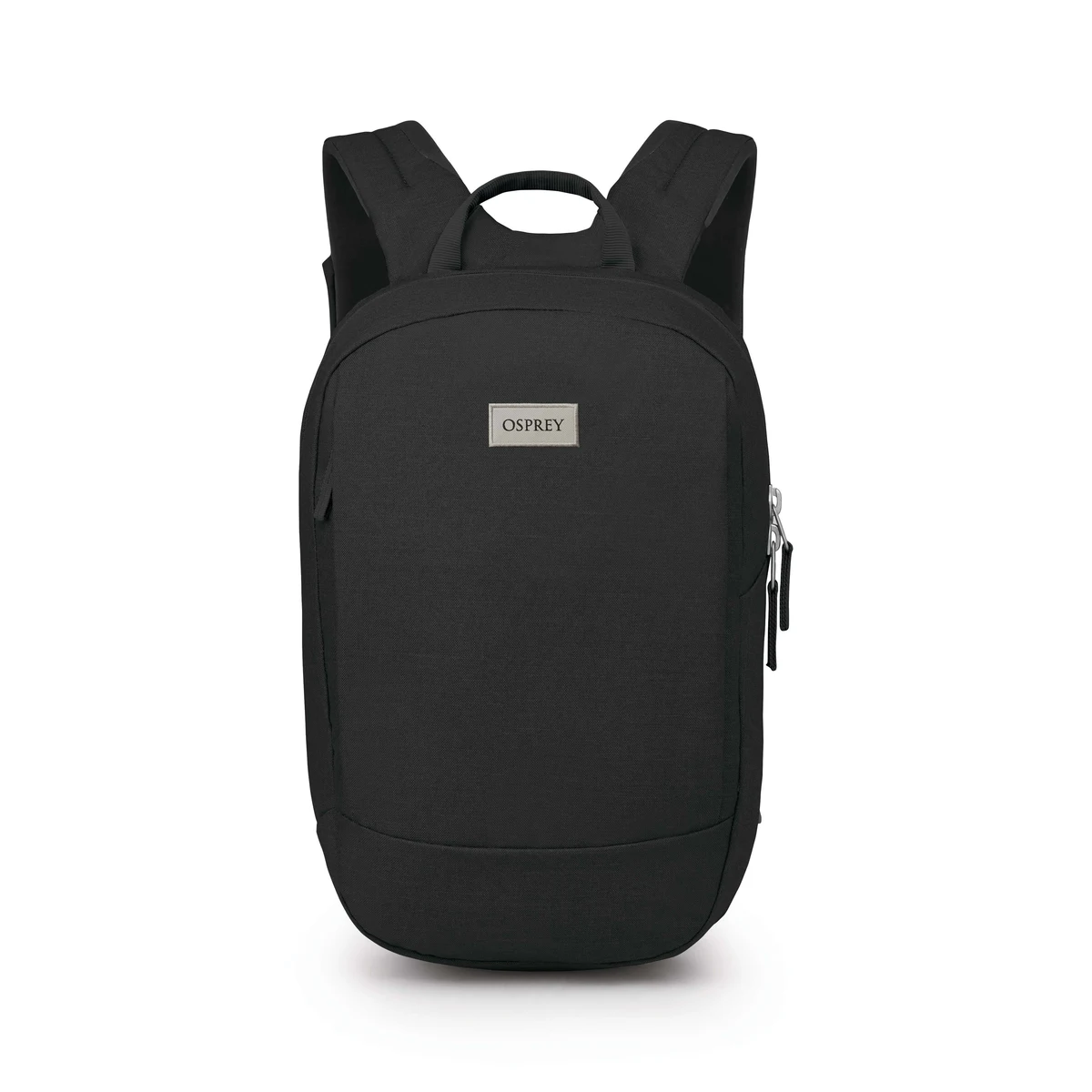 Osprey Arcane™ Small Day 1
