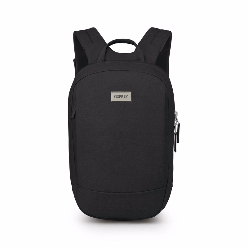 Osprey Arcane™ Small Day