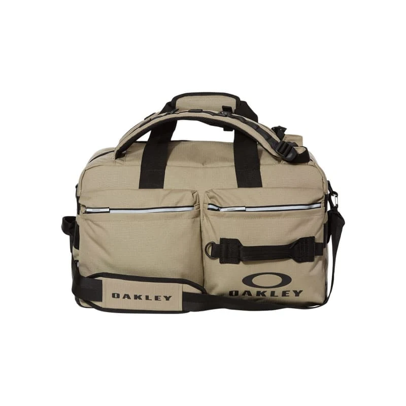 Oakley 50L Utility Duffel Bag - FOS900548 1