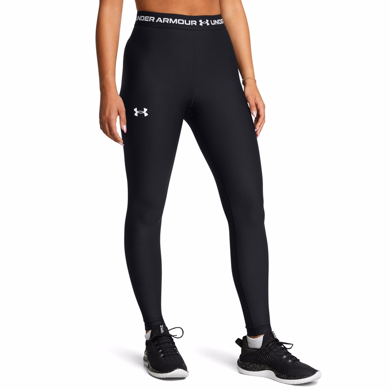 ColdGear OG Women's Leggings