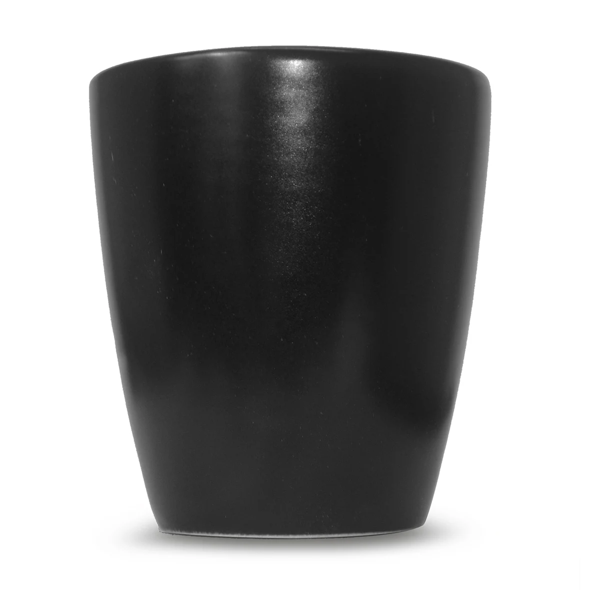 10 oz "Rock Of Gibraltar" Mug 1